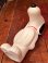 画像8: SNOOPY 1969'S SOAP DISH FIGURE