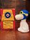 画像4: SNOOPY AVON "BUBBLE BATH" 1969'S SOAKY FIGURE