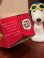 画像10: SNOOPY AVON "BUBBLE BATH" 1969'S SOAKY FIGURE