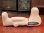 画像7: SNOOPY 1969'S SOAP DISH FIGURE