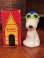 画像3: SNOOPY AVON "BUBBLE BATH" 1969'S SOAKY FIGURE