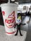 画像13: JACK IN THE BOX "HAMBURGER” 1990'S BENDABLE FIGURE