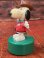 画像2: SNOOPY "IDEAL" 1970'S  PUPPET FIGURE  (2)
