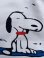 画像7: PEANUTS VINTAGE CURTAIN FABRIC