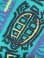 画像5: FRACTIONS 海物語 1980-90'S SHIRTS