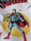 画像6: SUPER HEROES 1970'S TWIN FLAT SHEETS 