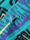 画像6: FRACTIONS 海物語 1980-90'S SHIRTS