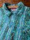 画像2: FRACTIONS 海物語 1980-90'S SHIRTS