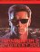 画像2: TERMINATOR2 1991'S D.STOCK PIN BADGE