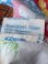 画像6: SESAME STREET "CIRCUS" VINTAGE PILLOW CASE