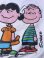 画像7: PEANUTS ”MADE IN USA" VINTAGE PILLOW CASE 