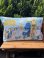 画像3: STAR WARS "MADE IN USA" 1970'S PILLOW CASE (3)