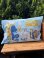 画像4: STAR WARS "MADE IN USA" 1970'S PILLOW CASE (4)