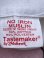 画像4: PEANUTS ”MADE IN USA" VINTAGE PILLOW CASE 