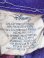 画像7: POCAHONTAS "MADE IN USA" VINTAGE PILLOW CASE