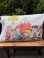 画像3: PEANUTS ”MADE IN USA" VINTAGE PILLOW CASE 