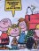 画像6: PEANUTS ”MADE IN USA" VINTAGE PILLOW CASE 
