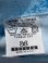 画像5: STAR WARS "MADE IN USA" 1970'S PILLOW CASE (5)