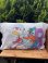画像3: DISNEY "B&R🎢” VINTAGE PILLOW CASE #2