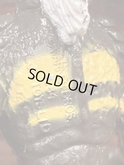 画像6: GREMLINS ”STRIPE” 1980'S FIGURE