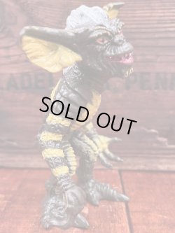 画像4: GREMLINS ”STRIPE” 1980'S FIGURE