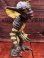 画像4: GREMLINS ”STRIPE” 1980'S FIGURE