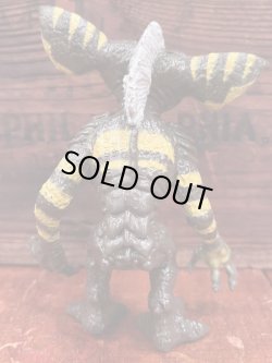 画像5: GREMLINS ”STRIPE” 1980'S FIGURE