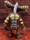 画像5: GREMLINS ”STRIPE” 1980'S FIGURE
