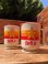 画像7: CARL'S JR 🍟 1970'S PLASTIC CUP #1
