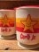 画像8: CARL'S JR 🍟 1970'S PLASTIC CUP #1