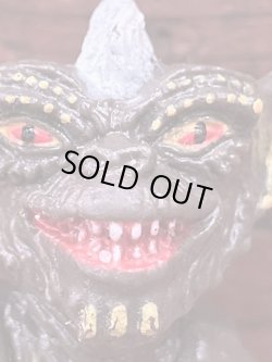 画像7: GREMLINS ”STRIPE” 1980'S FIGURE