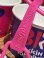 画像6: BASKIN ROBBINS 1993'S BENDABLE FIGURE