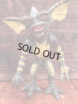 画像2: GREMLINS ”STRIPE” 1980'S FIGURE