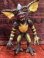 画像2: GREMLINS ”STRIPE” 1980'S FIGURE