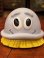 画像1: SCRUBBING BUBBLES 1990'S FIGURE (1)