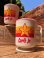 画像9: CARL'S JR 🍟 1970'S PLASTIC CUP #1