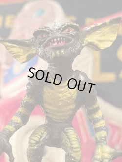 画像1: GREMLINS ”STRIPE” 1980'S FIGURE
