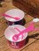 画像9: BASKIN ROBBINS 1993'S BENDABLE FIGURE