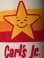 画像6: CARL'S JR 🍟 1970'S PLASTIC CUP #1