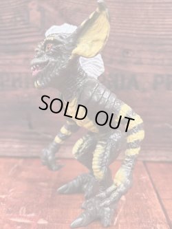画像3: GREMLINS ”STRIPE” 1980'S FIGURE