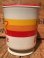 画像3: CARL'S JR 🍟 1970'S PLASTIC CUP #1