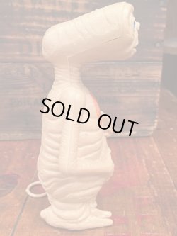 画像4: E.T. 1980'S TALKING FIGURE "WORKS" GOOD✨