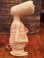 画像4: E.T. 1980'S TALKING FIGURE "WORKS" GOOD✨