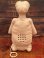画像5: E.T. 1980'S TALKING FIGURE "WORKS" GOOD✨