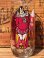 画像3: BURGER KING "DUKE OF DOUBT" 1979 COLLECTORS SERIES GLASS