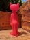 画像7: PINK PANTHER "MADE IN IRELAND" 1960'S SQUEAKY DOLL