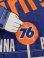 画像8: PHILIPS "FINLAND"1970'S STORE SIGN