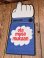 画像1: PHILIPS "FINLAND"1970'S STORE SIGN (1)