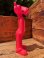 画像6: PINK PANTHER "MADE IN IRELAND" 1960'S SQUEAKY DOLL