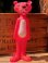 画像13: PINK PANTHER "MADE IN IRELAND" 1960'S SQUEAKY DOLL
